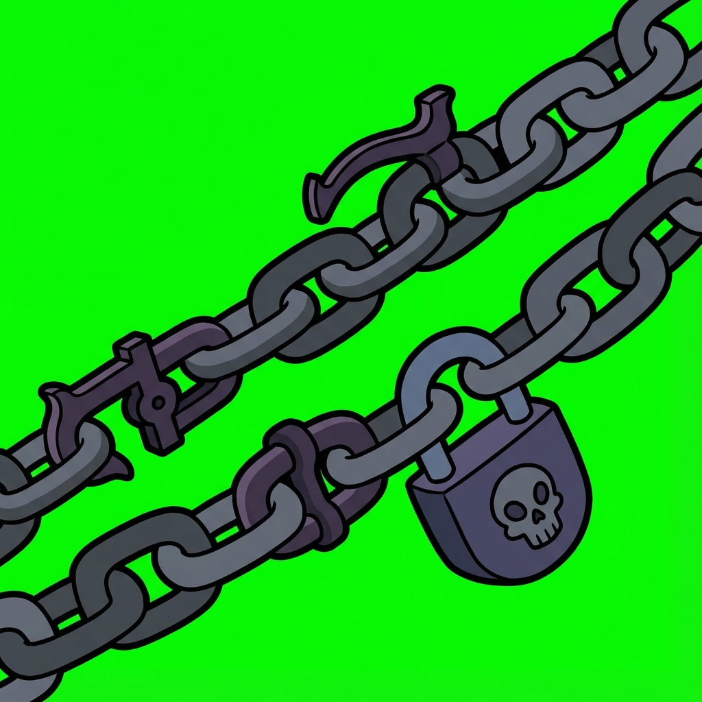 chain.png